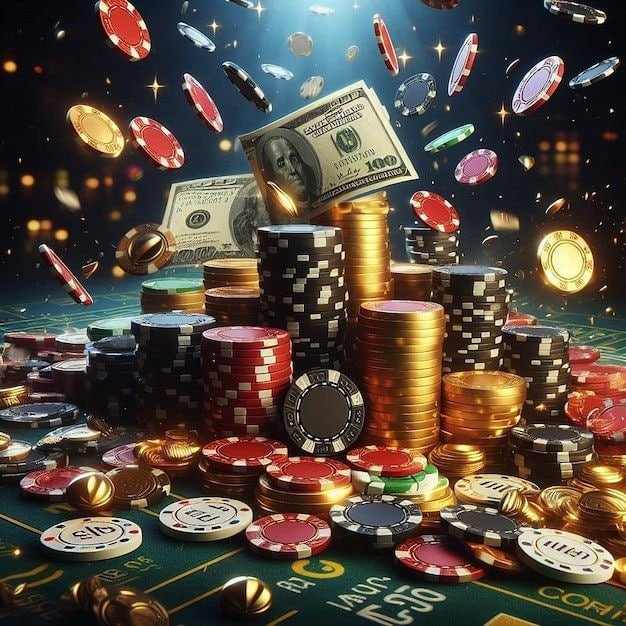 Dragon Tiger Roulette Sic Bo ကတ်ဂိမ်းများ နှိုင်းယှဉ်
