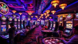 Myanmar National League MNL ဘောလုံး ရလဒ်စစ်ဆေး Sportsbook