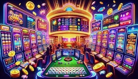 Wave Money KBZPay AYA Pay MMK ငွေသွင်းနှင့် ငွေထုတ် လုံခြုံမှု
