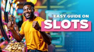 hu505 Esports MLBB Slot ဆုကြေး ငွေထုတ် Wave Money KBZPay