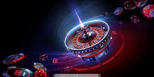 hu505 Sportsbook Live In-Play Bet MNL Esports Real-time Odds