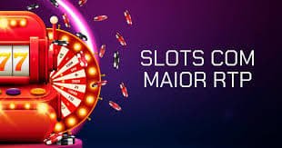 Live Baccarat Live Dealer ဂိမ်းများ MMK လောင်းကြေး