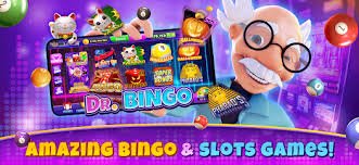 hu505 Sportsbook မြန်မာ့အားကစား