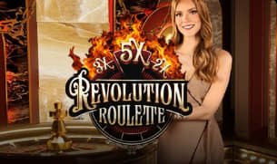 Online Baccarat Poker Blackjack ကတ်ဂိမ်းများ Live Dealer