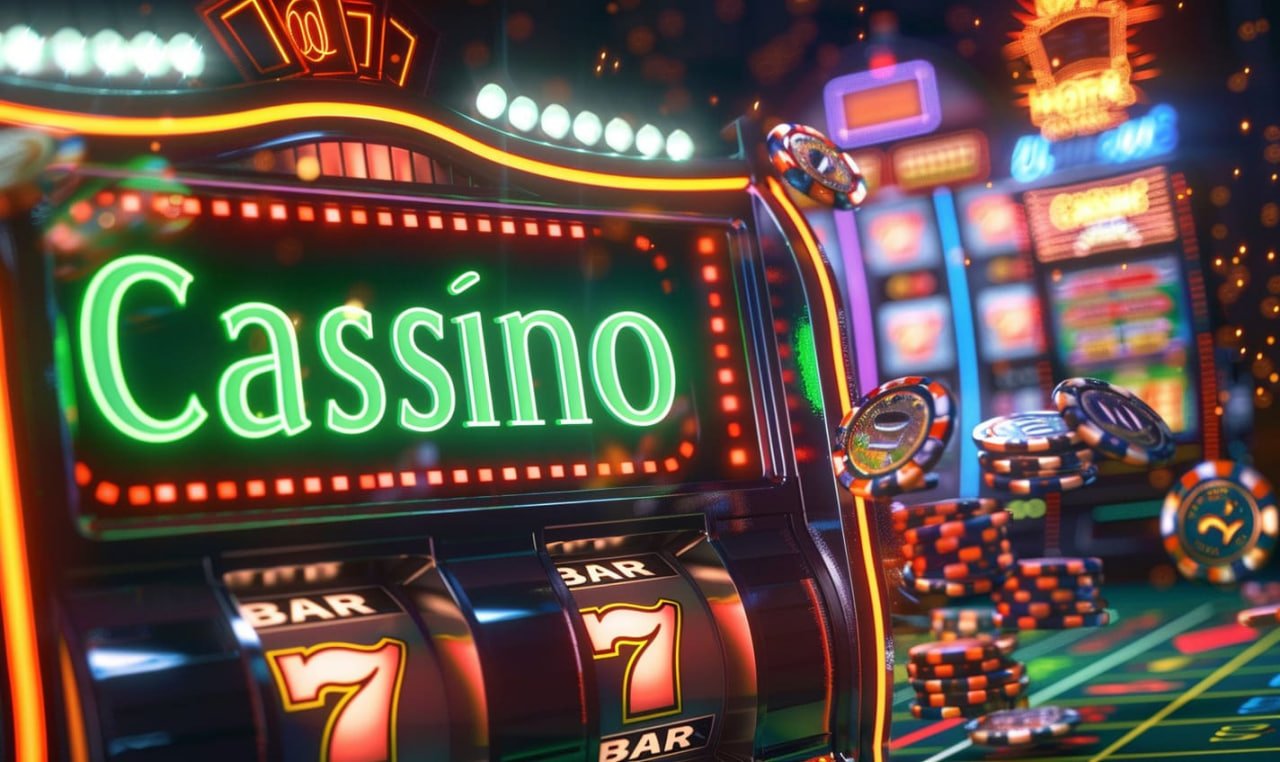 Slot ဂိမ်းအမျိုးအစားများ Classic Video Megaways Jackpot