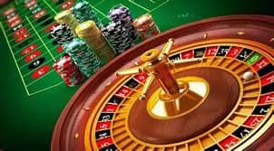 hu505 Diamond VIP Personal Manager Priority Withdrawal ဝန်ဆောင်မှု