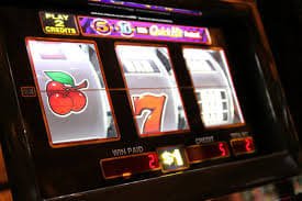 hu505 Jackpot Leaderboard ဆုကြေးကြီး ရရှိမှတ်တမ်း MMK